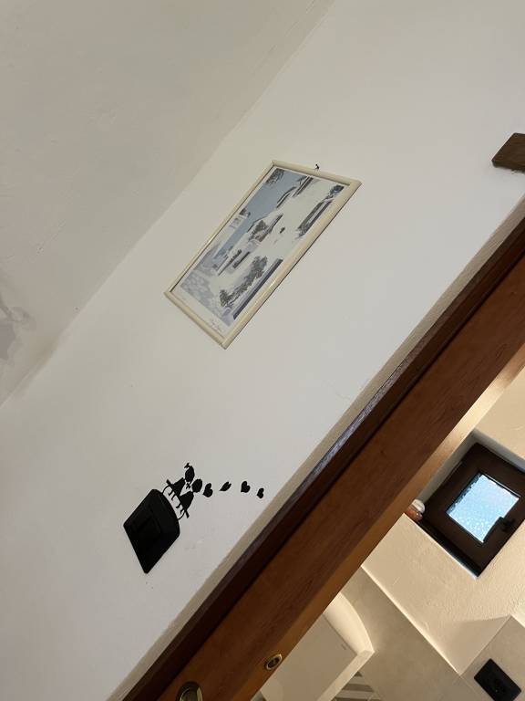 foto9
