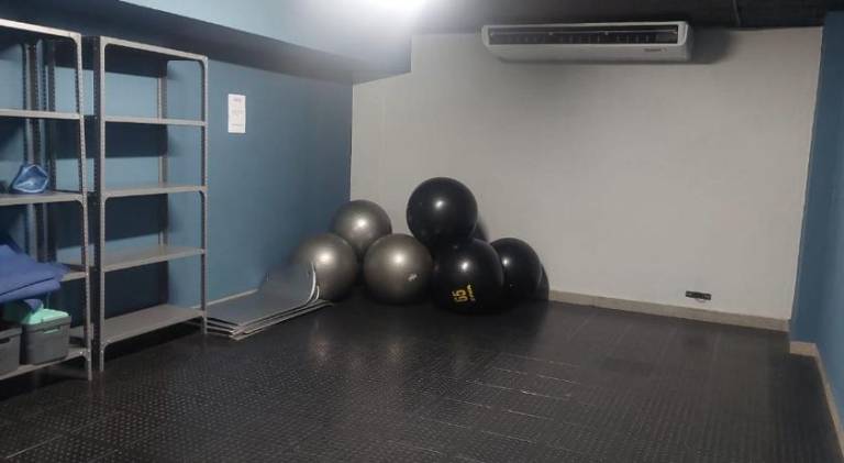 foto32