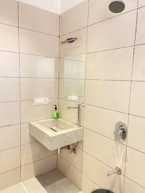 foto41