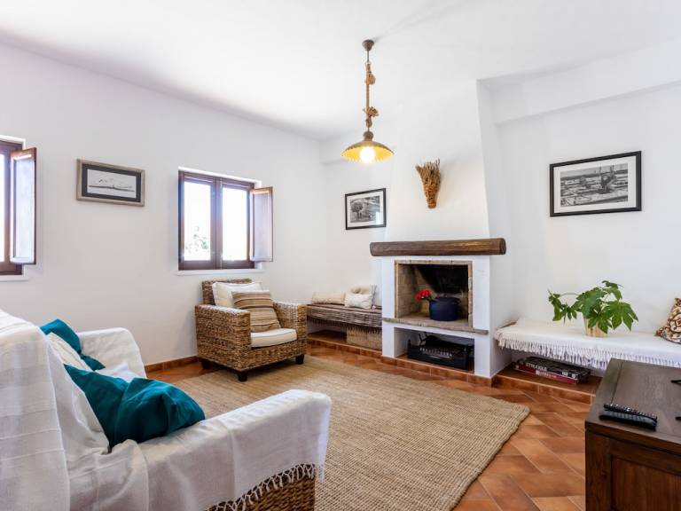 Casa Sagres