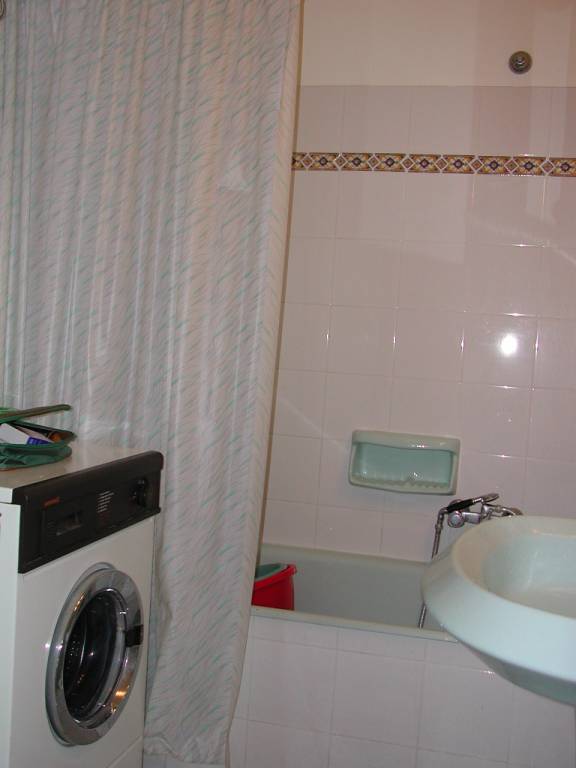 foto16