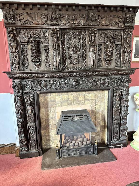 foto40