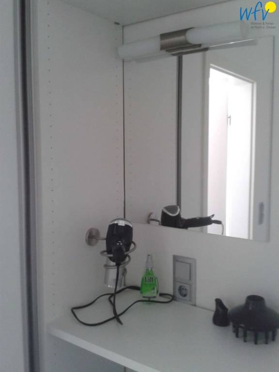 foto16