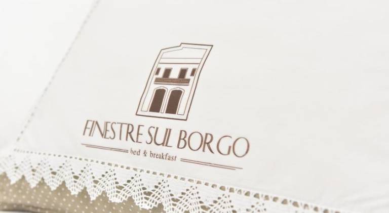 Bed & Breakfast Cassano delle Murge