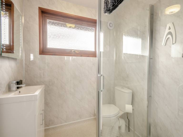 foto17