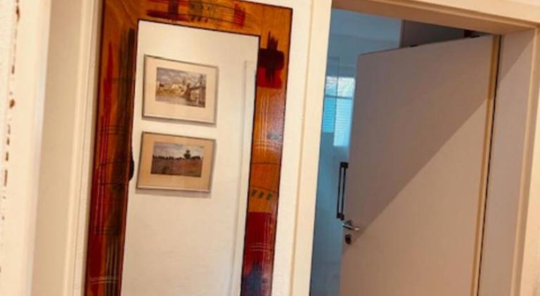 Casa Neuenheim — photo 5