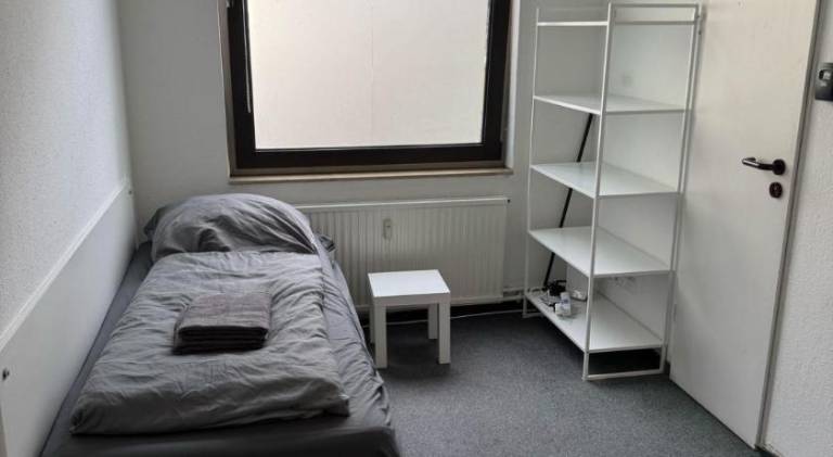 foto7