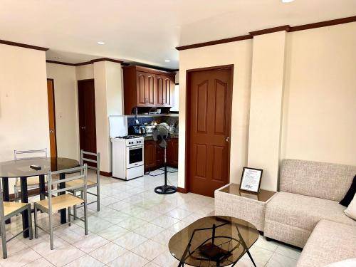 Apartment Iloilo City