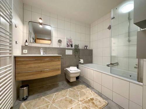 foto15