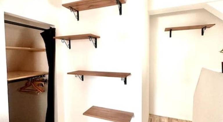 Holiday apartment with 1 room for 2 persons — photo 3