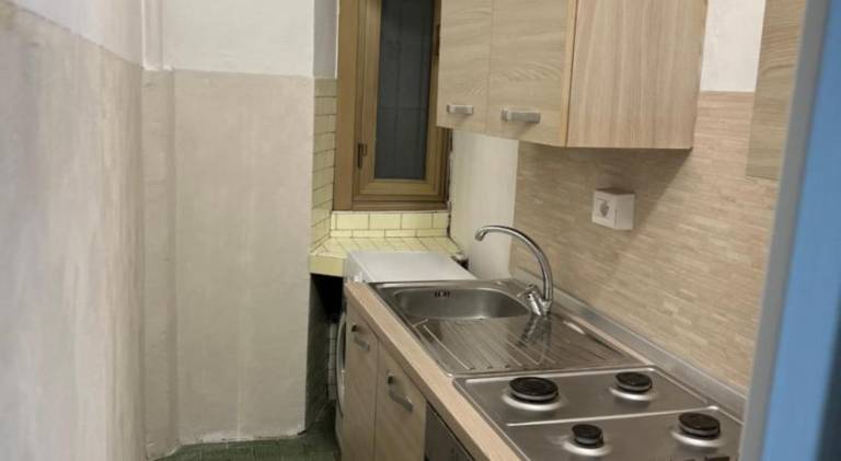 Holiday apartment with 3 rooms for 6 persons — photo 5