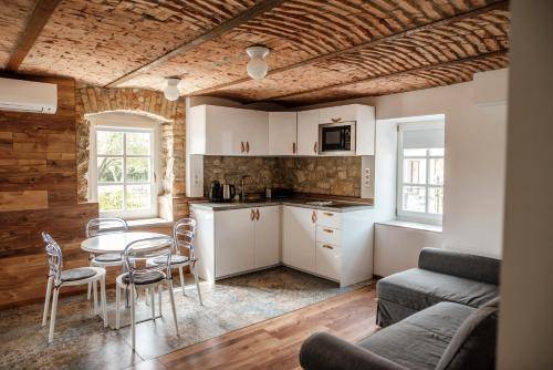 Appartement Balatonfüred