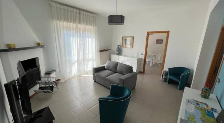Holiday apartment | Dogs allowed — photo 2