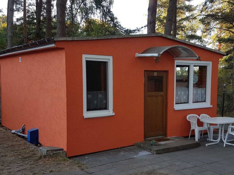 foto18