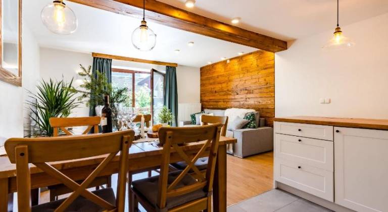 House | Perfect for remote work — photo 3