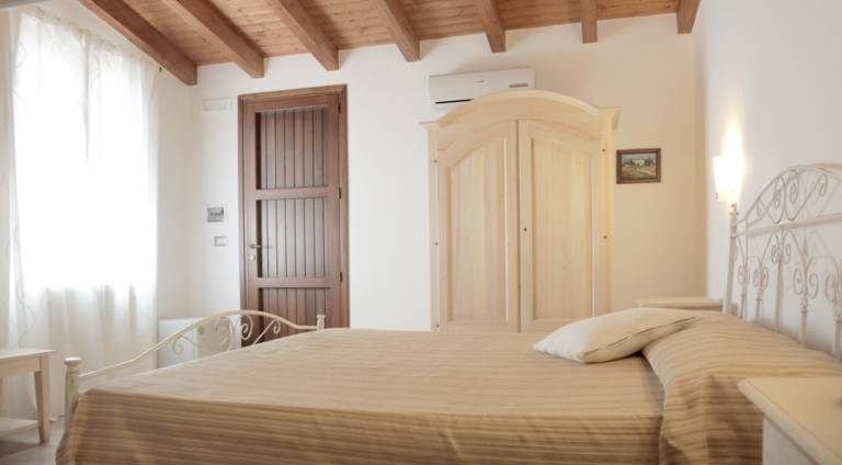 Privatzimmer Gallipoli