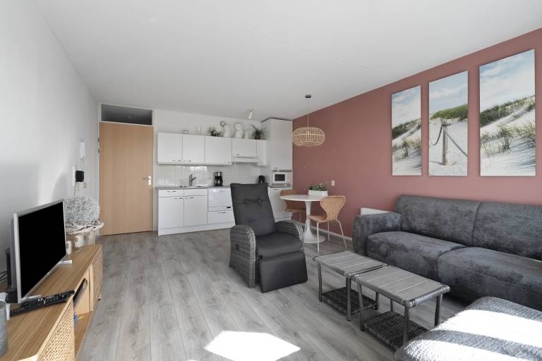 Lovely rental apartment | Pets allowed — photo 5