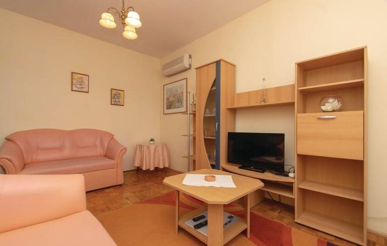 Apartments Zdravko — photo 3