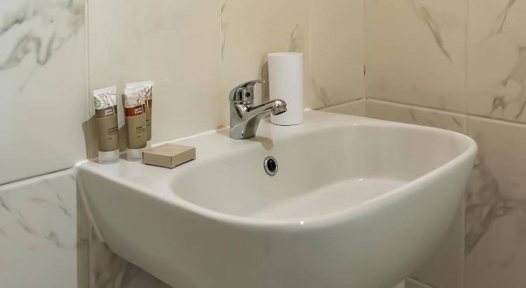 foto32