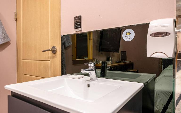 foto44