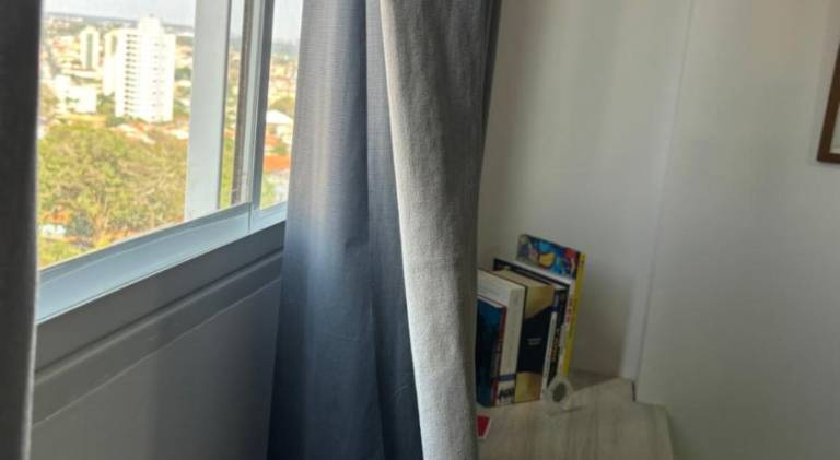 foto34