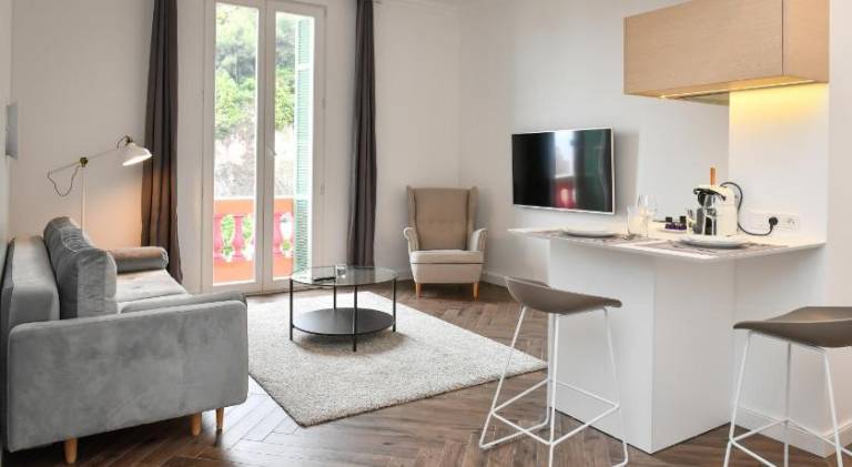 Pleasant holiday apartment | Next to the beach | Pets allowed — photo 2