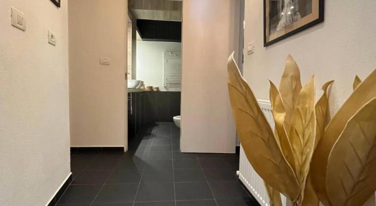 Apartment | Near Palace of the Parliament | Pets allowed — photo 3
