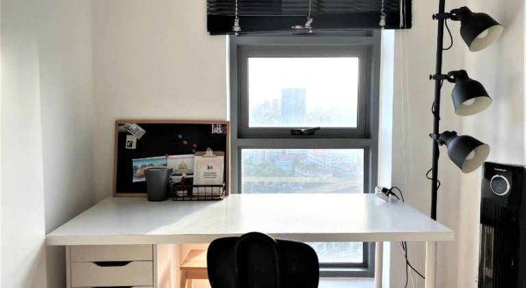 foto43