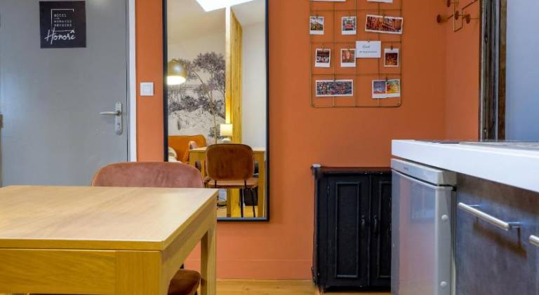 Wonderful apartment | Close to Place Bellecour | Pet-friendly — photo 3