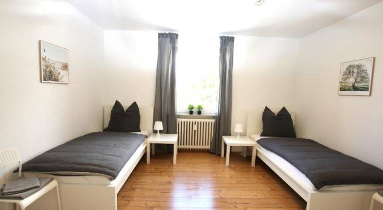 foto13