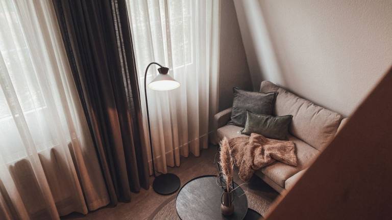 Ferienwohnung Gronau (Westfalen)
