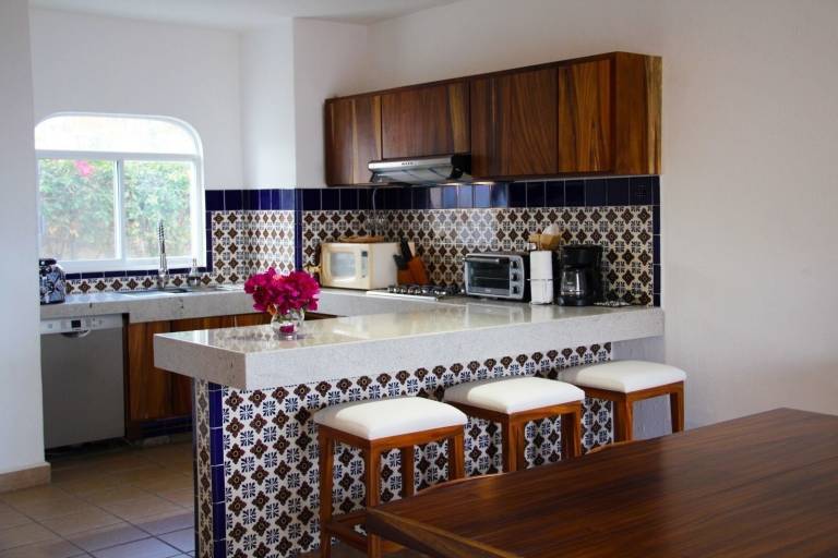 Villa San José del Cabo