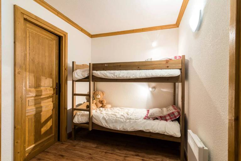 Rental apartment | Pets are welcome — photo 5