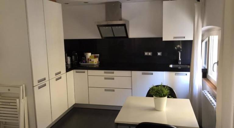 Rental apartment for 2 persons — photo 5