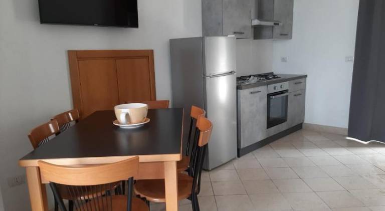 Apartment | Next to the beach | Pet-friendly — photo 5