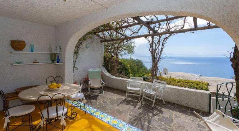 Pleasant villa | Dogs allowed — photo 4