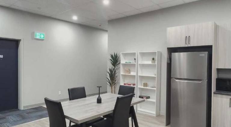 Holiday apartment | Suitable for remote work | Pet-friendly — photo 4