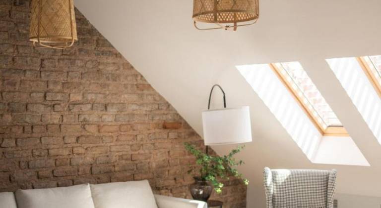 Holiday apartment | Next to St. Anne's Church — photo 2