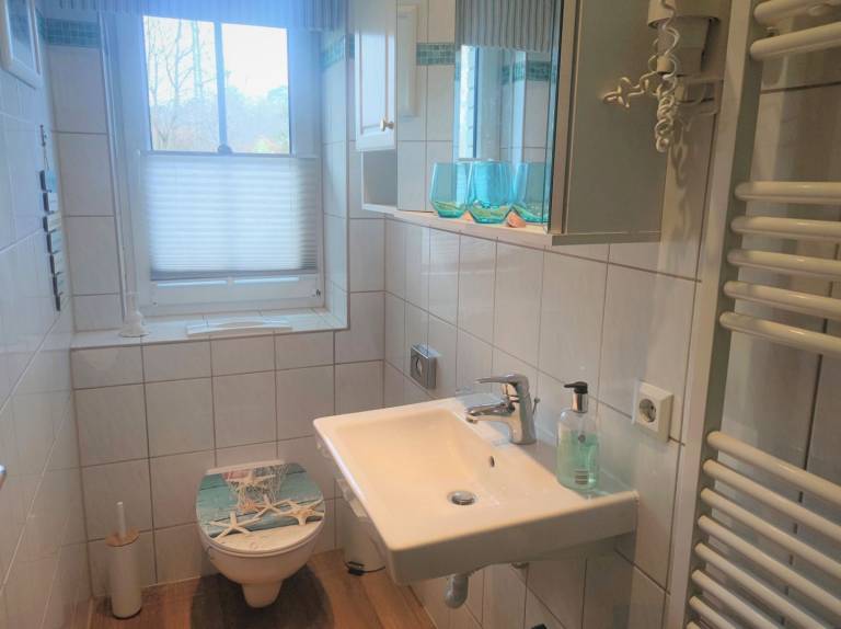 foto13
