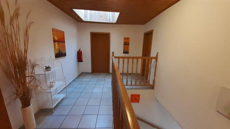 foto19