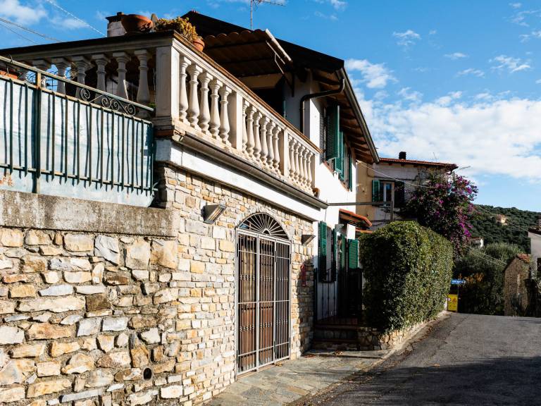 Villetta Luciano — photo 3