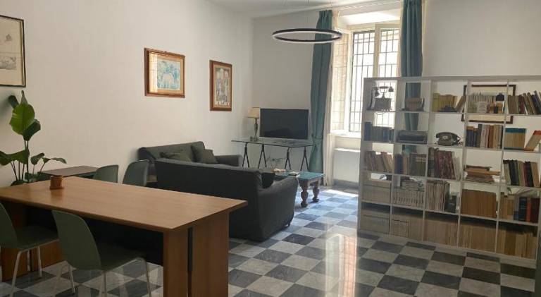 Rental apartment | Close to Santa Maria della Spina — photo 4