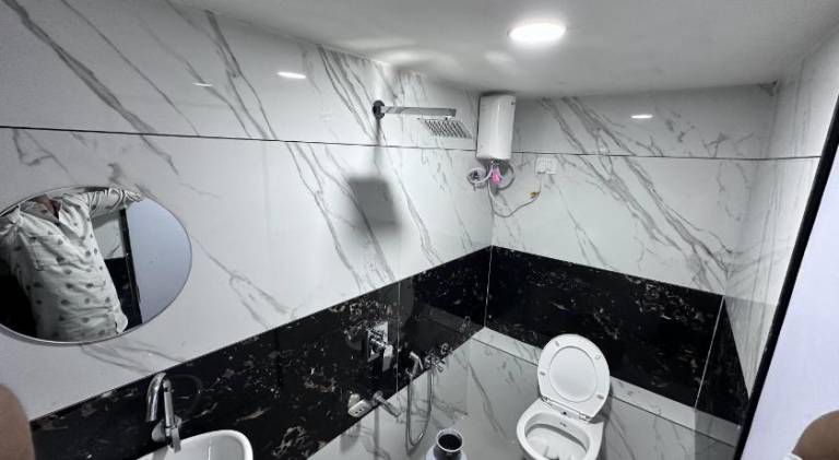 foto43