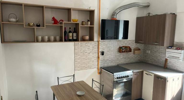 Holiday apartment | Pets are welcome — photo 5