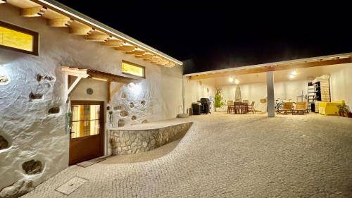 Casa  Porto de Mós