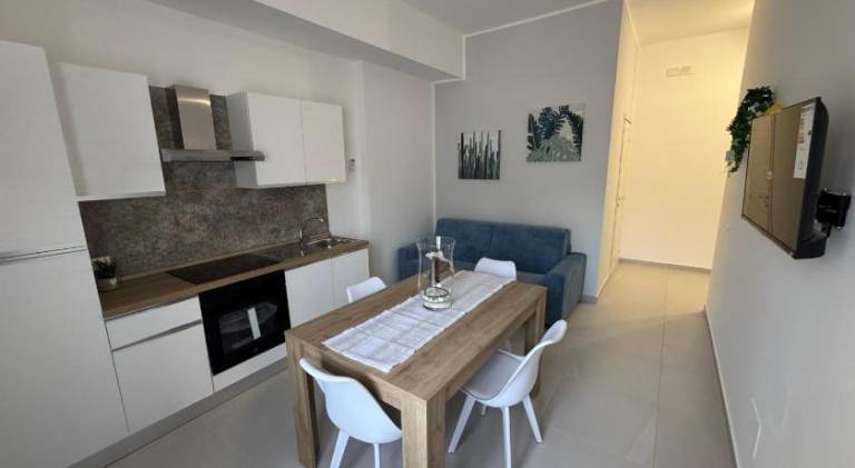 Holiday apartment | Pets are welcome — photo 3