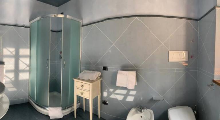 foto49