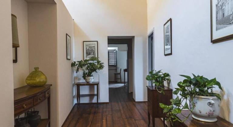 Residenza D'Epoca Il Grifoncello — photo 4