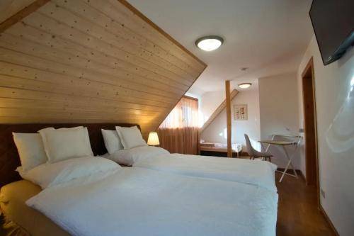 Ferienwohnung Bad Schlema