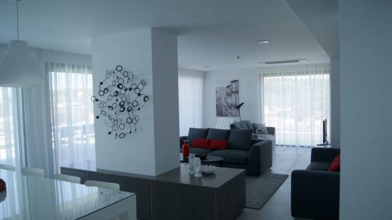 photo <!--photo--> Owner direct vacation rental    <!--idR2--> <!--idR3-->